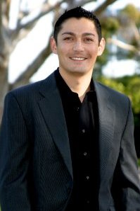 Steve Ribultan