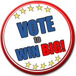 Vote to Win