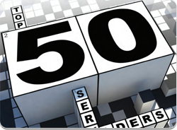 top50