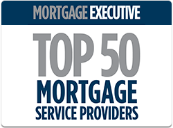 top50-mort-exec