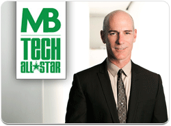mba-allstar