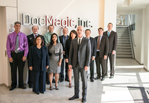 docmagic-management