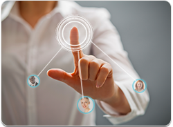 docmagic collaborative closing portal