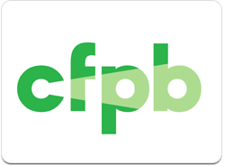 cfpb