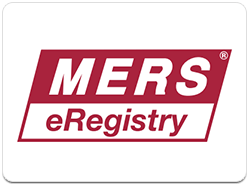 mers-eregistry