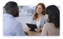 Adding Flexibility IPEN - insert