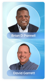 Blog Title Agent vs. Settlement Agent - insert