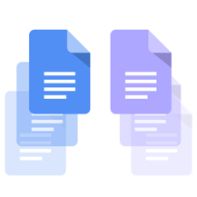 Blog_ State & Investor Variations - insert image