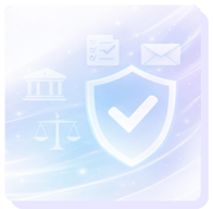 Configurable Compliance insert-1