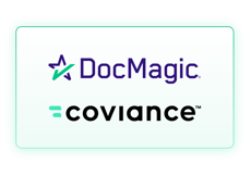 Coviance Blog insert – 1