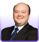 Gavin image insert purple