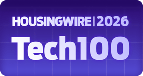 HW tech 100 award insert