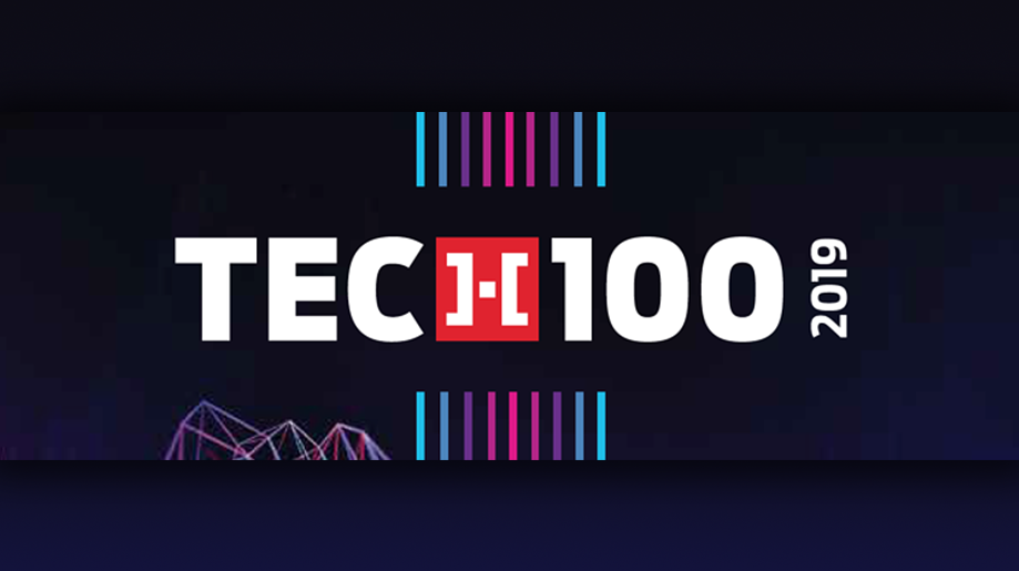 HW_Tech100_DM_blog