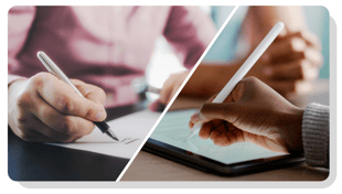 Hybrid eClosings Blog_insert