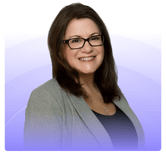 NMP Women of Inspiration - insert-1