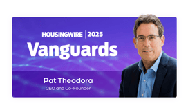Pat Vanguards-blog insert