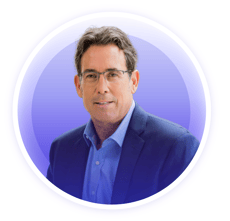 Pat blog feature – 2