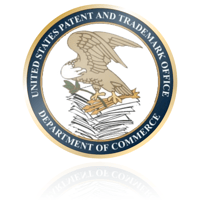 Patent blog image