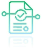 blog feature image