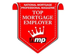 emortgage-1