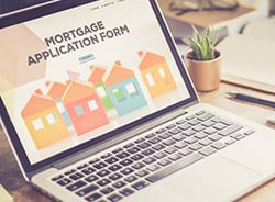 mortgage-app-form-digital-mortgage