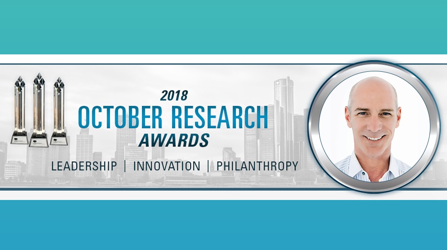 october-research