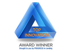 top-innovation.jpg