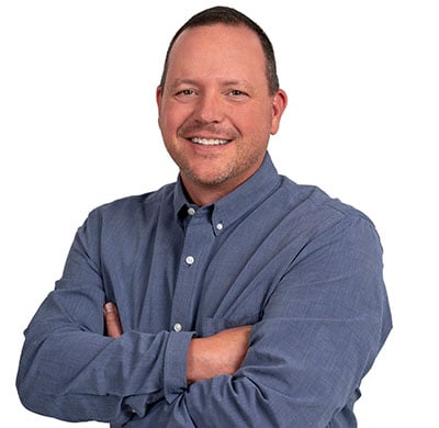 DocMagic’s David Garrett named to MISMO standards committee