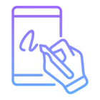 digital-signature (2)