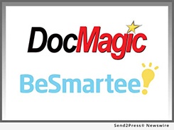 docmagic-besmartee-600x450.jpg