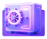 eVault blog insert