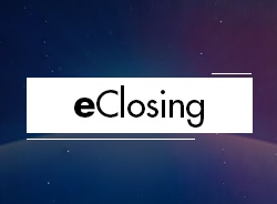 eclosing-1.jpg