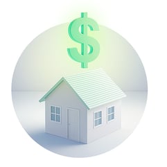 eheloc illustration light