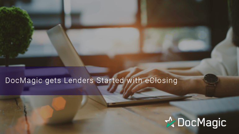lenders_eclosing