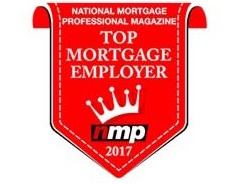 top mortgage.jpg
