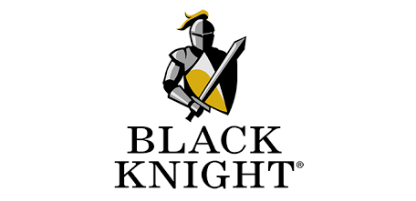 Black Knight Empower LOS Now Integrated with DocMagic