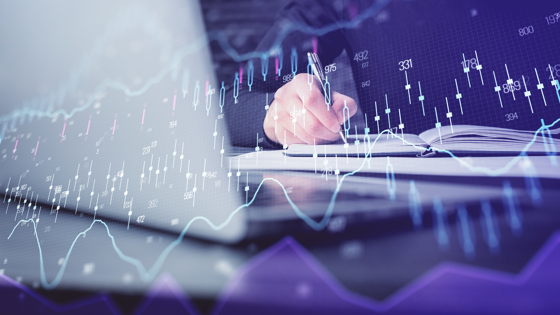RON vs. RIN (remote ink-signed notarization): What's the difference?